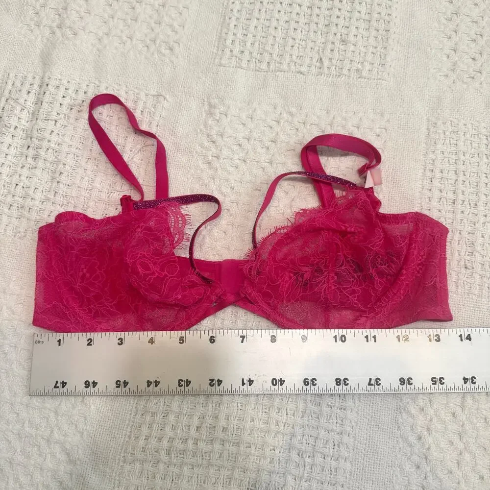 Victorias Secret women low
